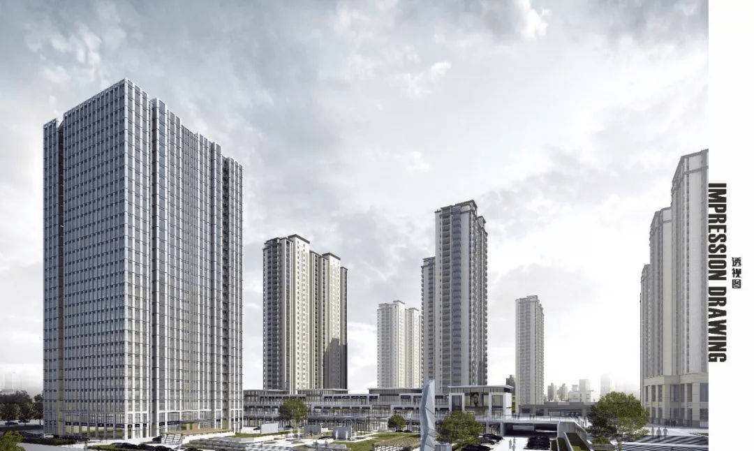 海宁万城明珠(万城明珠)首页网站丨万城明珠欢迎您|地铁|户型图|房价