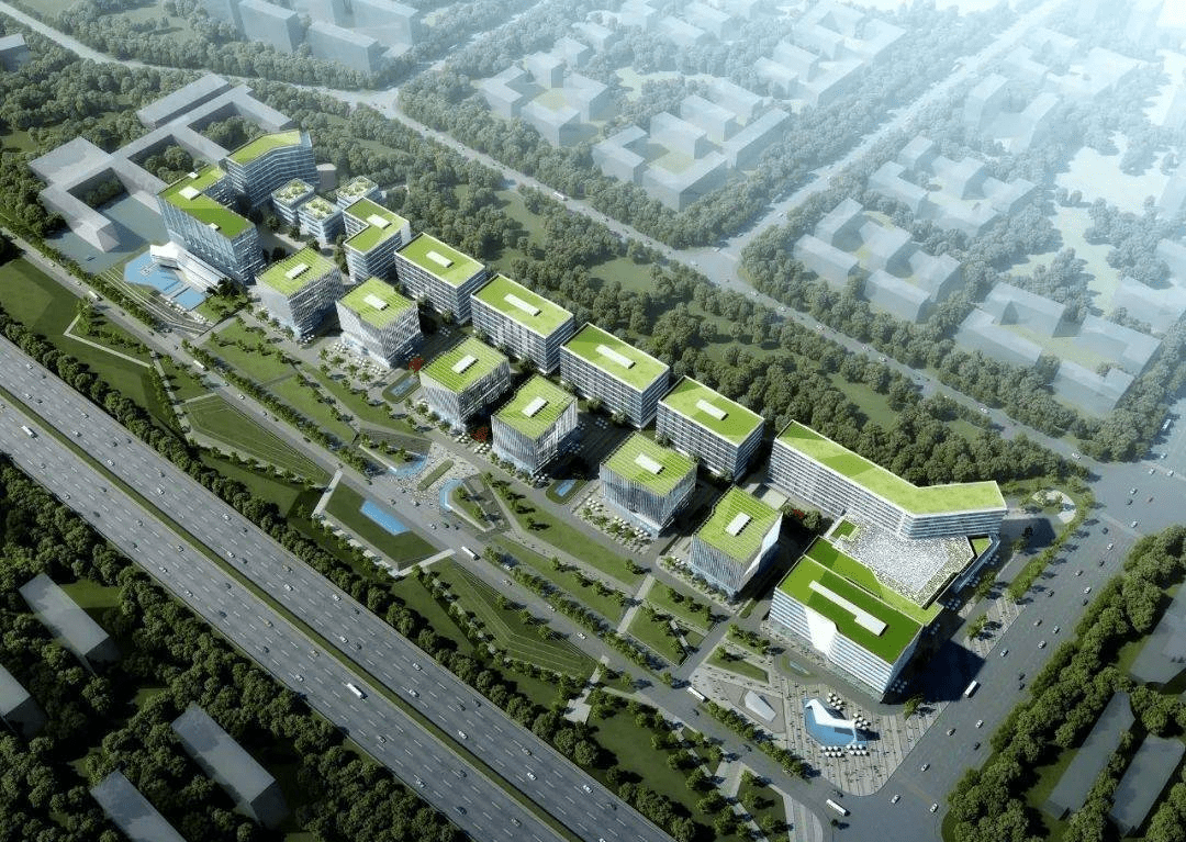 空港城丨杭州空港城(空港城)空港城-楼盘详情-价格-面积-户型_机场