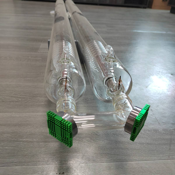 450w激光管亚克力雕刻机,广东450w激光管公司哪家好?