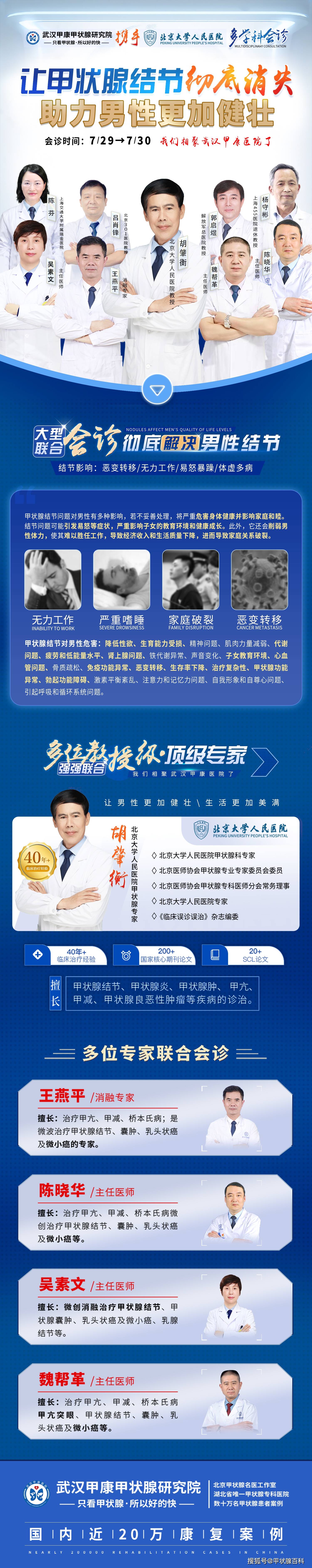 北京阜外醫院、協助就診網上代掛專家-北京阜外醫院,協助就診網上代掛專家號 