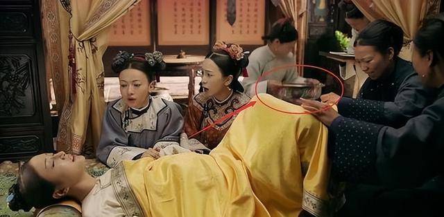 头发催吐,擀面杖擀腹,剪刀刨腹,令人唏嘘_女性_生产_婴儿
