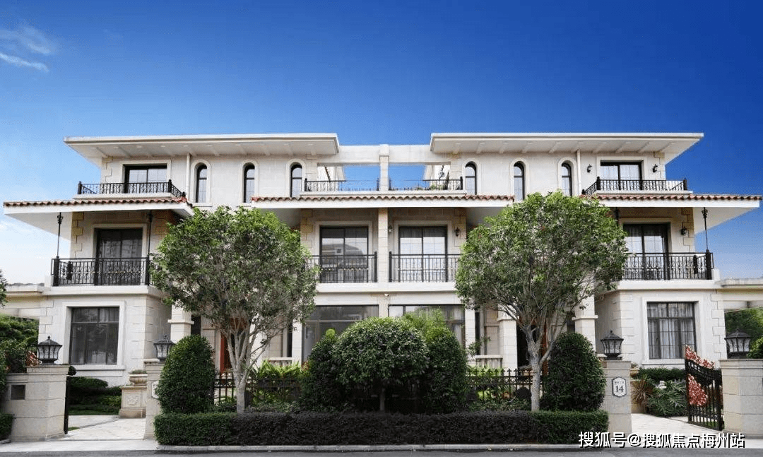 广州[南沙湾·熙园]欢迎您 /广州南沙湾·熙园售楼中心网站@首页/楼盘