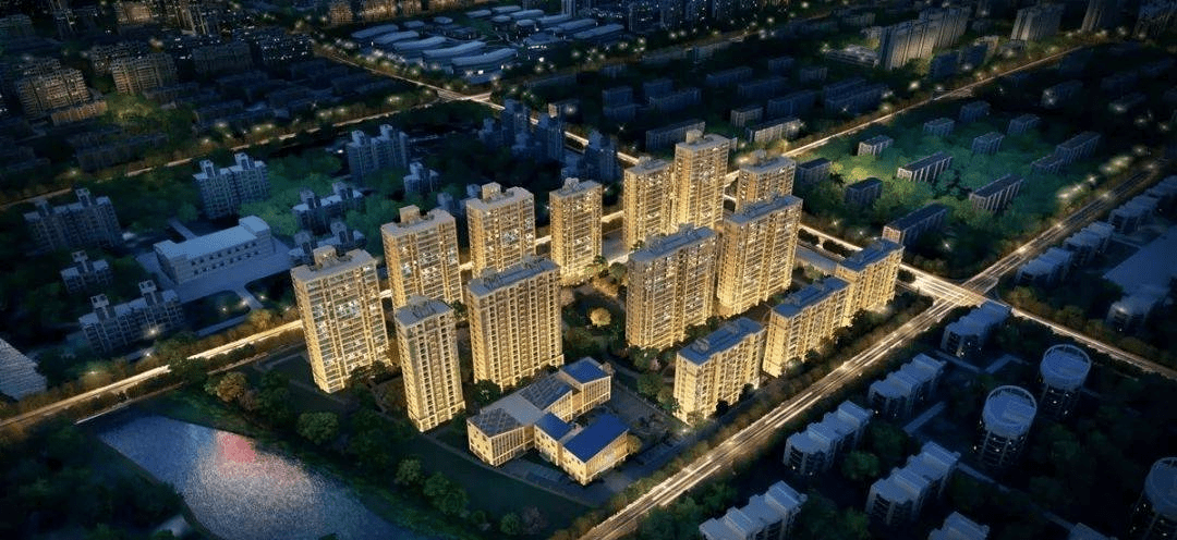 嘉兴秀洲万城赞园售楼处(万城赞园)万城赞园丨万城赞园_万城赞园开发