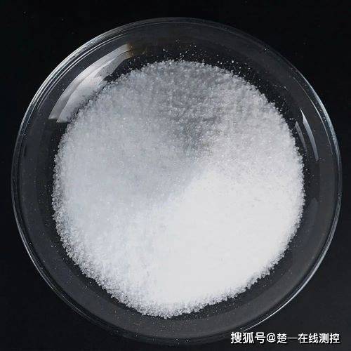 用什么仪器检测氢氧化锂过程浓度更高效?_水溶液_测量_碱性