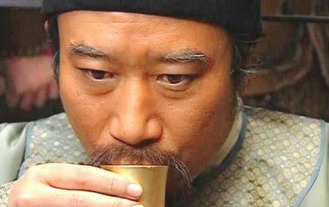 水浒传中,比李师师还豪横的美女,除宋徽宗外,宋江燕青都被拒见_梁山