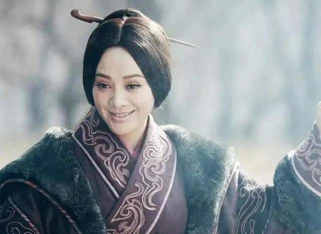 中国影视女演员宁静经纪公司_电影_古装_电视