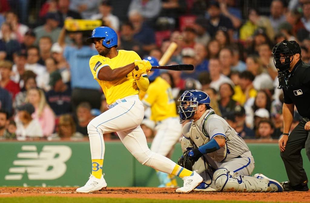 MLB是什么牌子 知乎