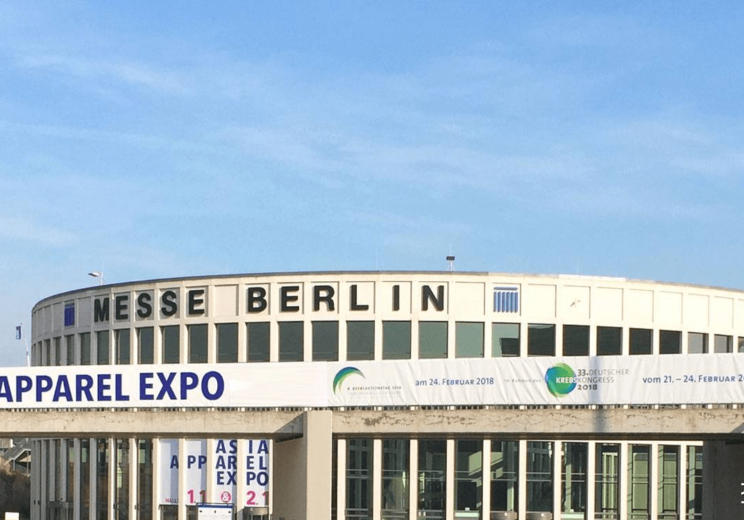 2024年德国亚洲服装及面辅料博览会ASIA APPAREL EXPO_展会_买家_成衣