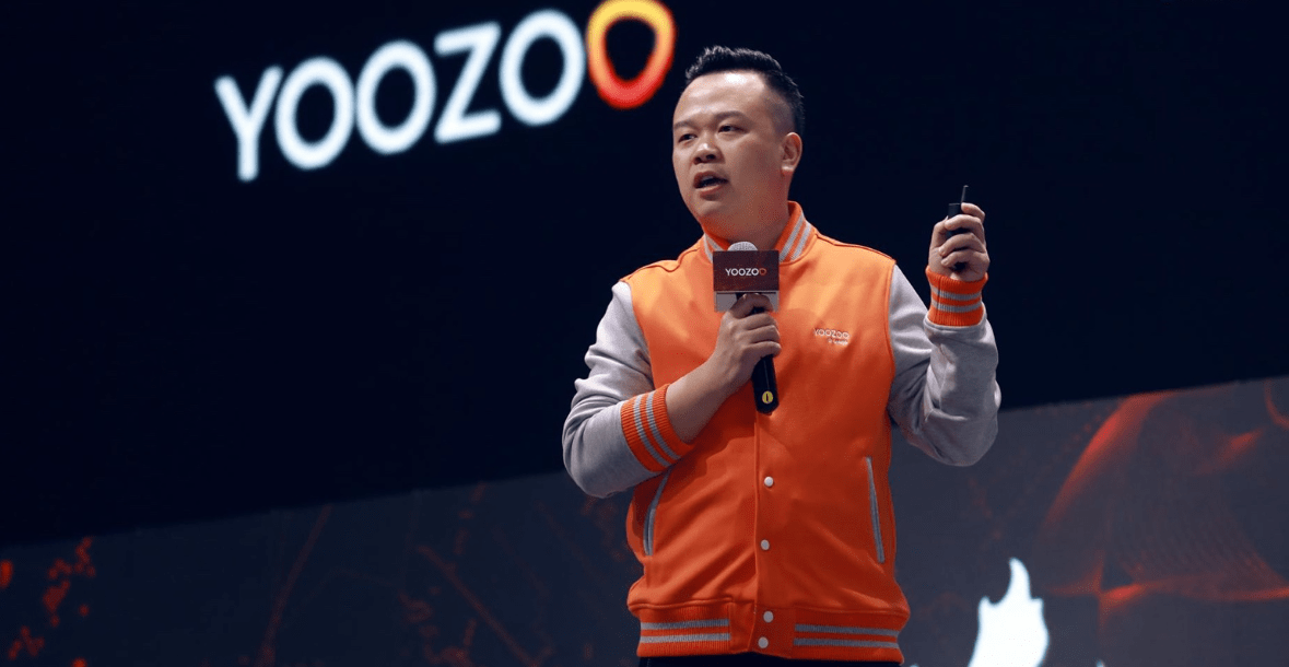 案件诡异,毒死游族董事长林奇的凶手缄默32个月,至今零口供_许垚_法律