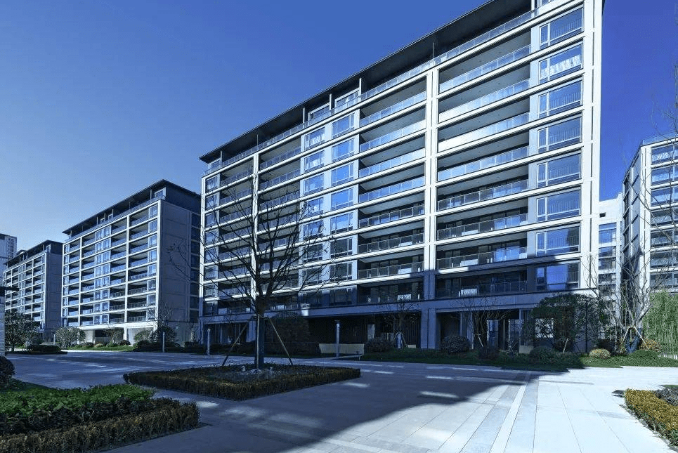 绍兴武地融创奥璟园(武地融创奥璟园)-售楼处电话_售楼中心地址-24