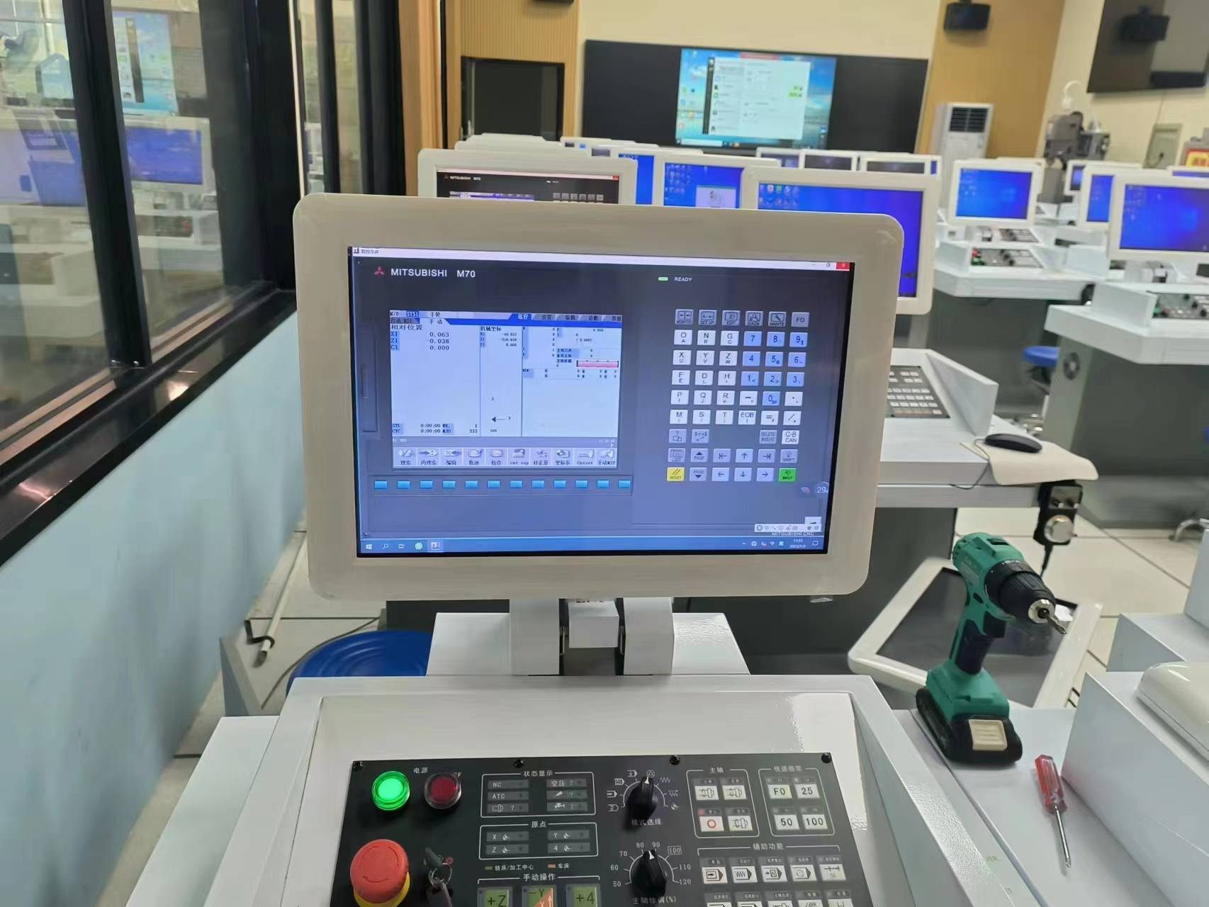 西门子802电话机拨号(西门子电话机a280设置方法)