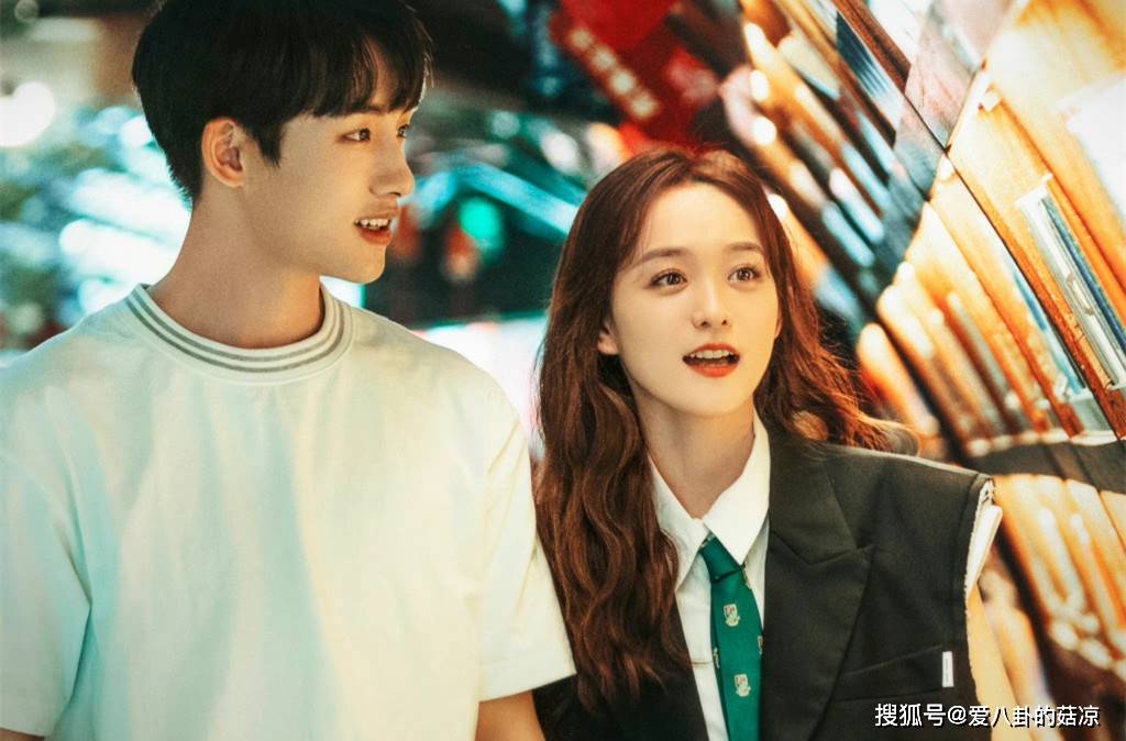 新一部甜宠剧来袭,年上女老板vs年下配音大神双向奔赴_言樾_房东言