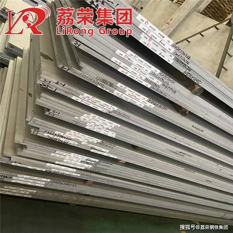 S31678 06cr17ni12mo2nb 