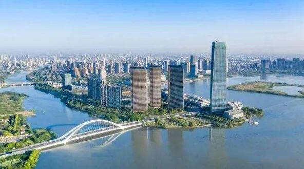 千里之行,始于东氿 | 东氿小学文化建设如"东日闪亮",从此启程_宜兴