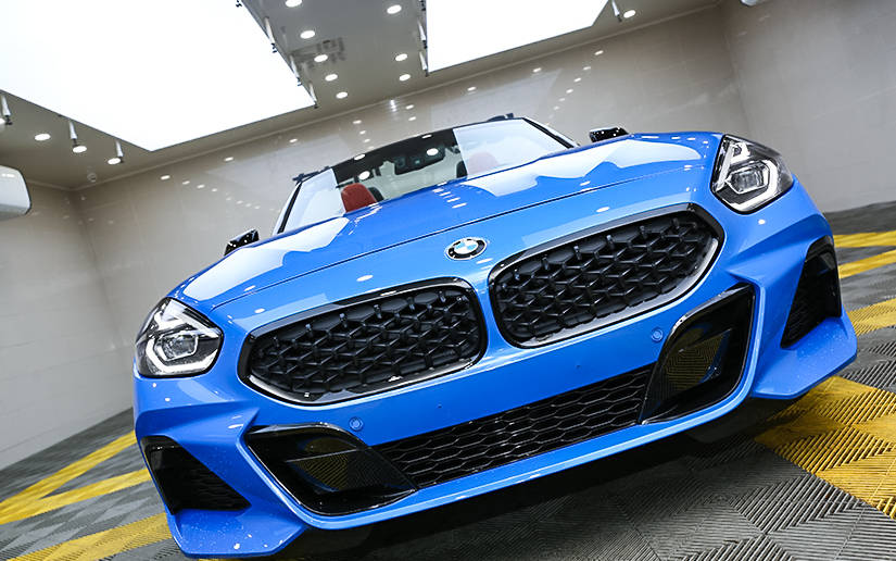 ①威固膜常见组合:威固前档vk70 侧后挡wk20/40;威固前档vk70 侧后挡