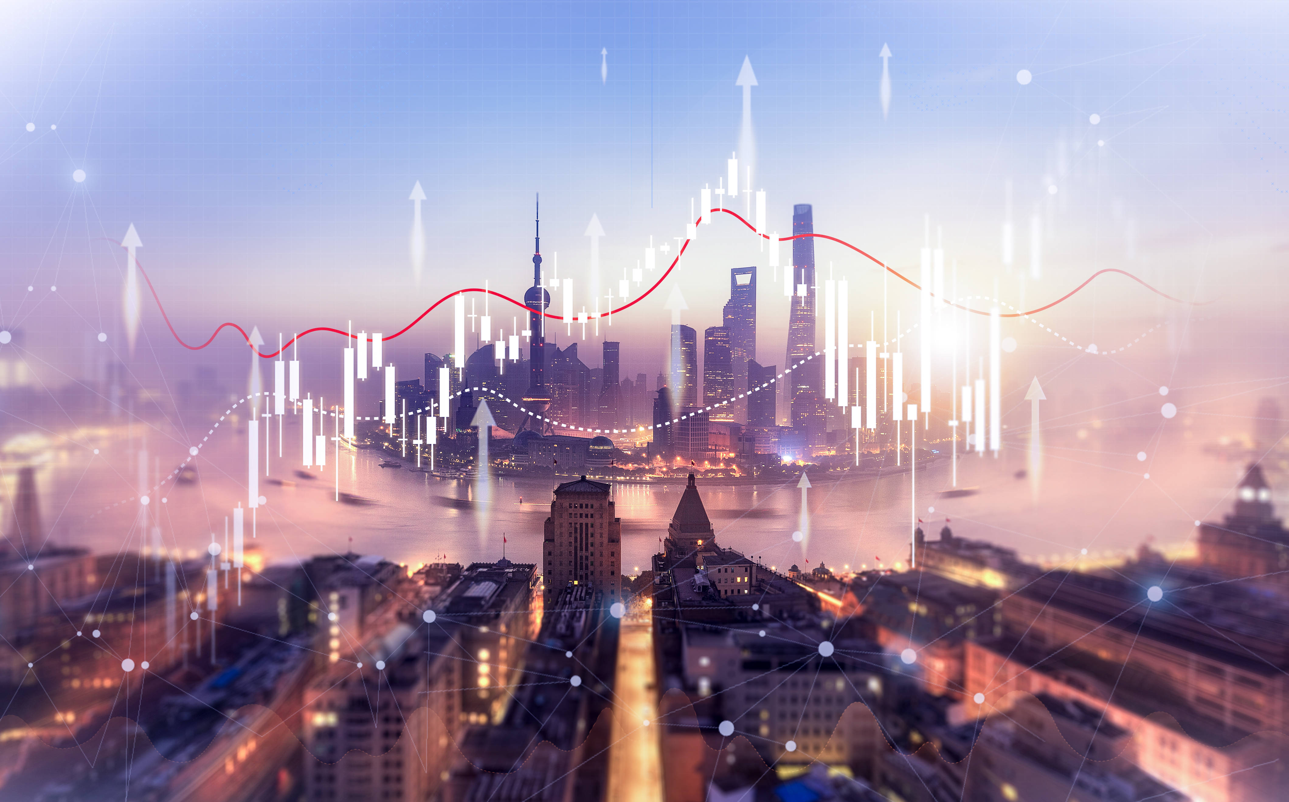 哪些省份的人更敢贷款加杠杆_居民_增速_住户