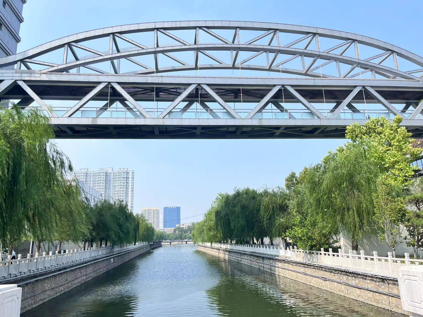 奥园美谷2023年股价跌幅超过50%,这类投资者有获赔希望_索赔_公司_案