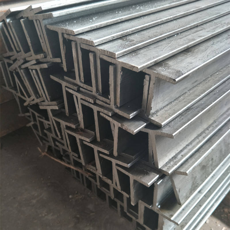 t型钢60*60*6热轧t型钢q235b生产型号_产品_性能_建筑