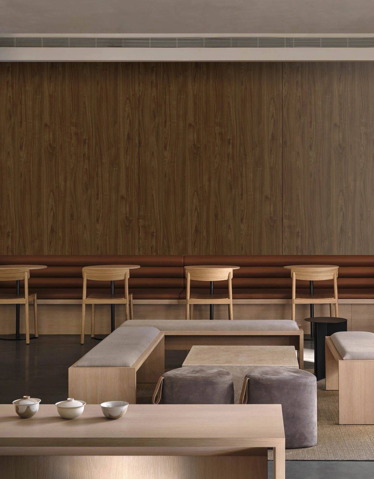 八款经典木纹气质上线(一)_the_takes_and