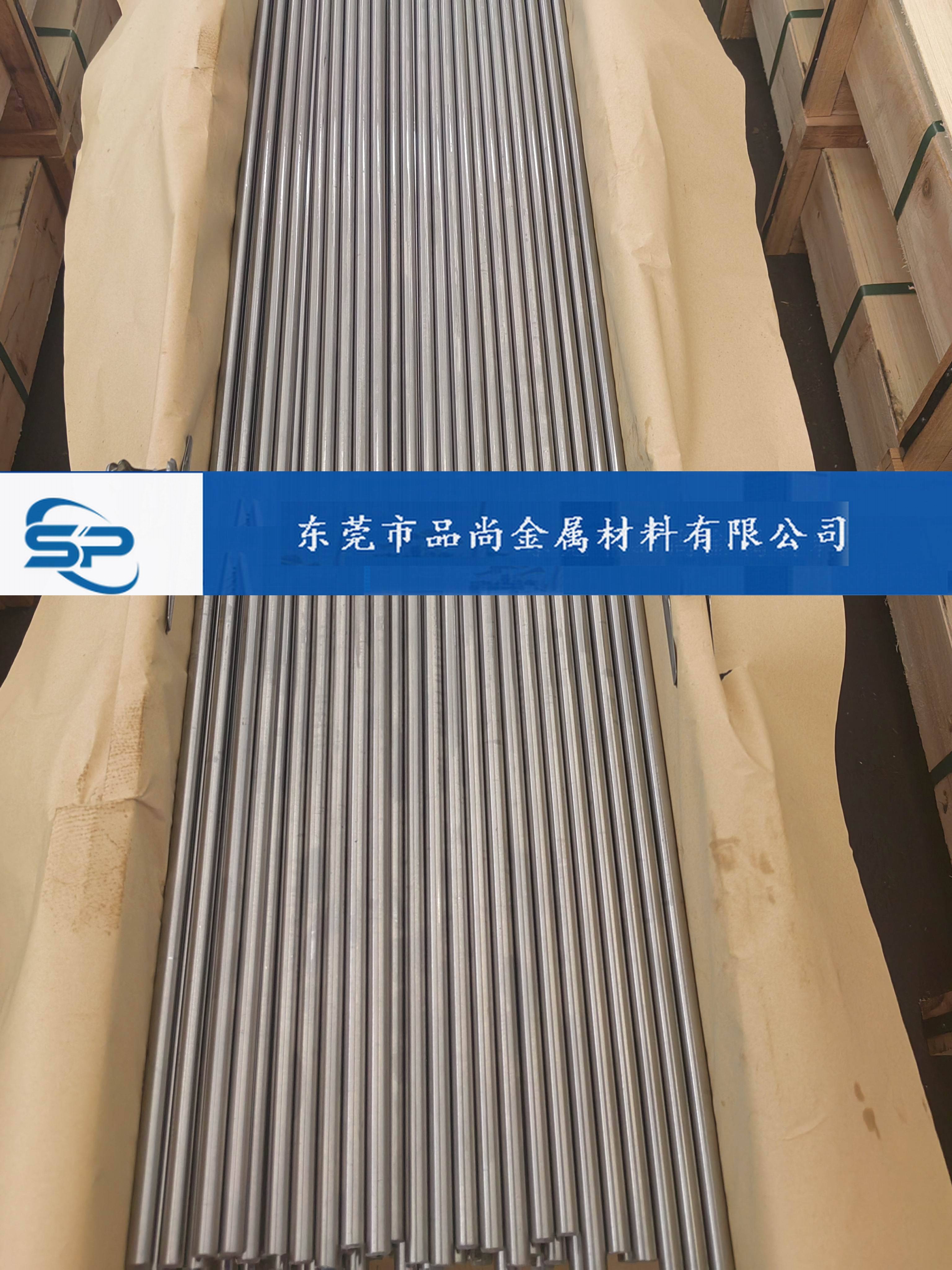 软磁不锈钢棒 k-m31 日本进口k-m31软磁不锈钢棒 现货_制造_性能_设备