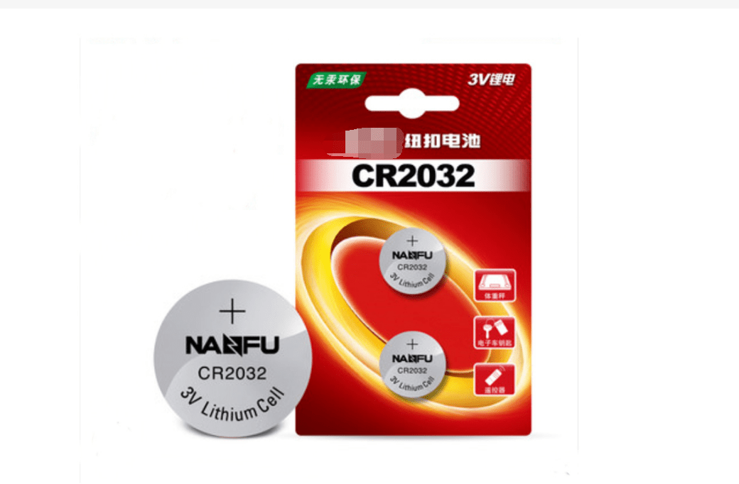 纽扣电池上架亚马逊美国站ansi c18.3m办理流程_标准_类型_间隙