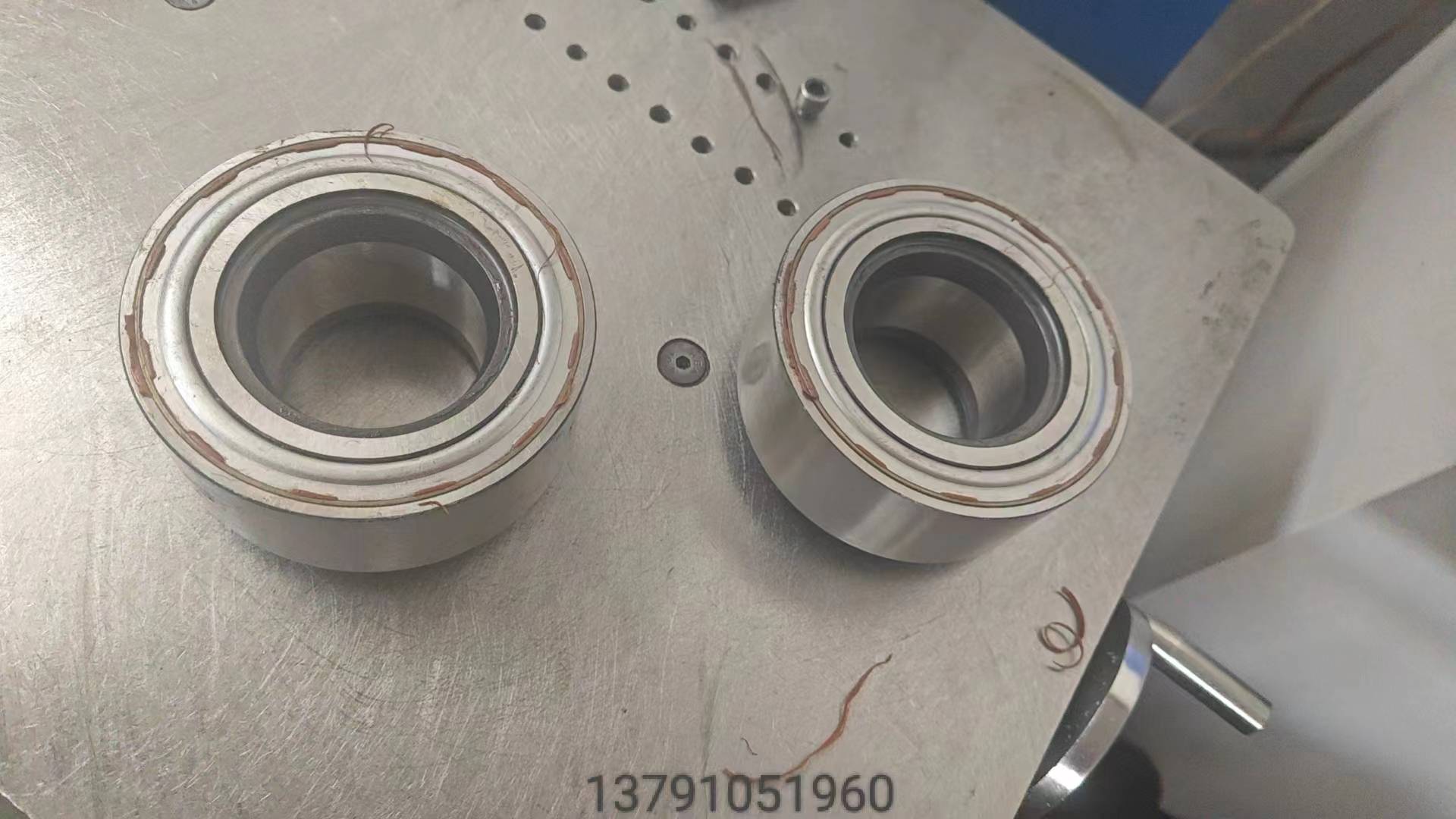 675522am 沃尔沃卡车轮毂轴承_搜狐汽车_搜狐网