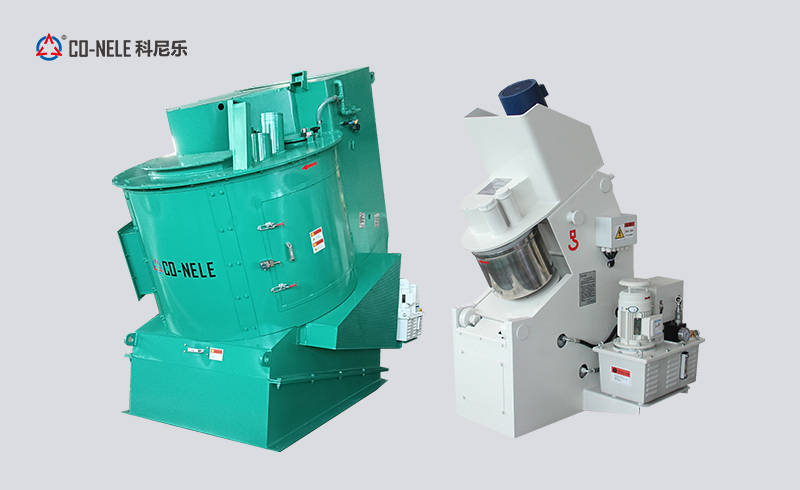 陶瓷造粒机造粒品质均一化,高质化,高效化_行业_设备_层次