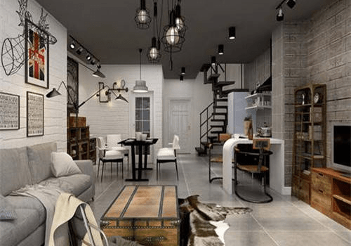 星期二,煞东宜:买房 提车 除服 结婚 纳财 开工 装修 掘井 动土 上坟