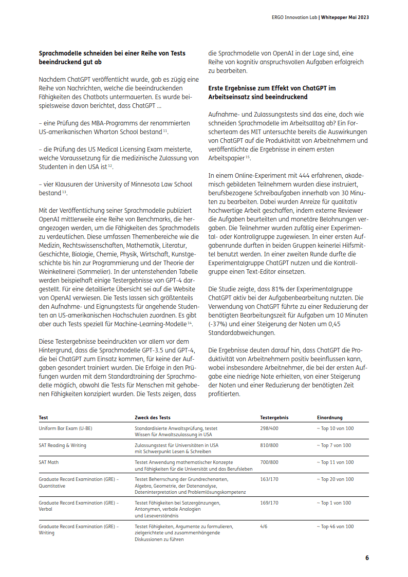 ChatGPTfürVersicherungen:WiesiesichaufdieBranchea