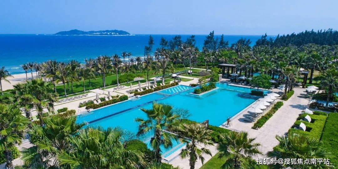 三亚【海棠湾银海】售楼处电话——海棠湾银海楼盘详情-海棠湾银海