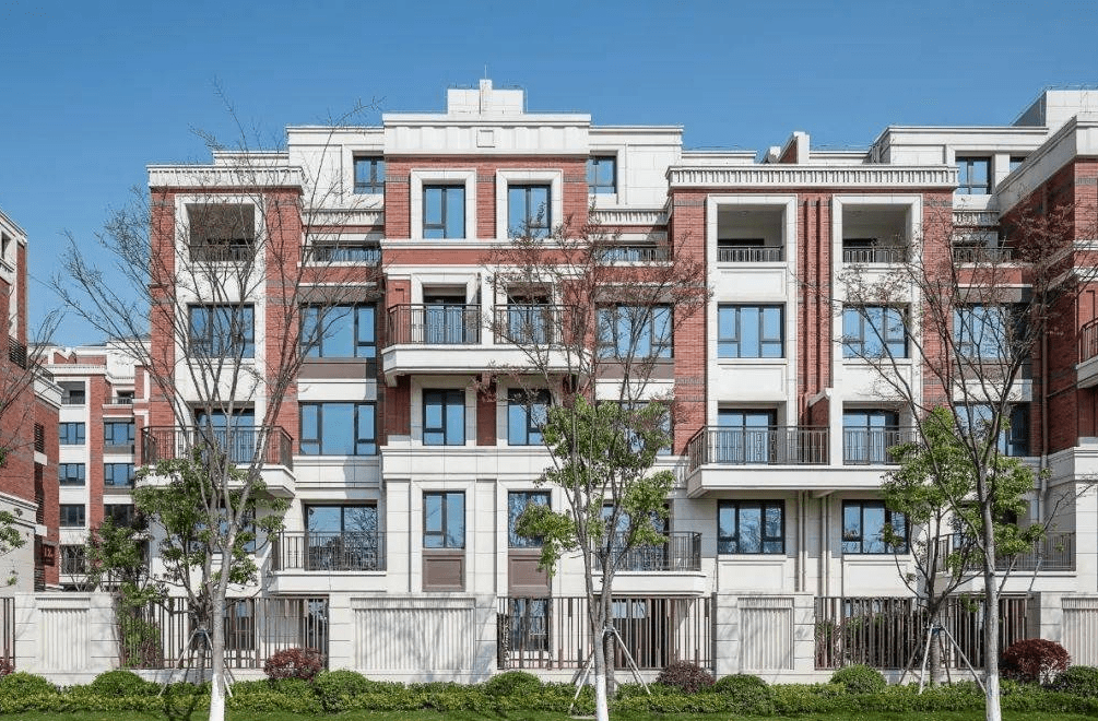 上海中海阅麓山欢迎您-中海阅麓山(首页网站)楼盘详情|中海阅麓山