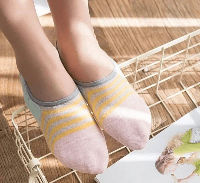 用这些精油泡脚更健康!_关节_肚脐_热水