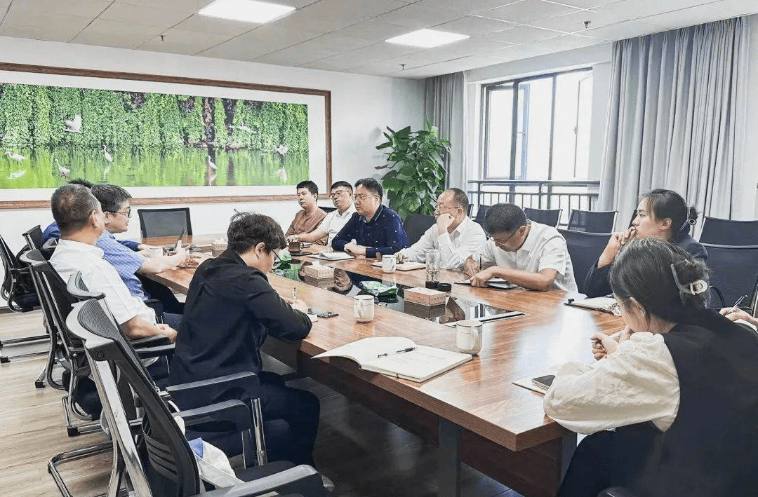 【大商正道】楚雄国投董事长郭家权对话优势资本董事