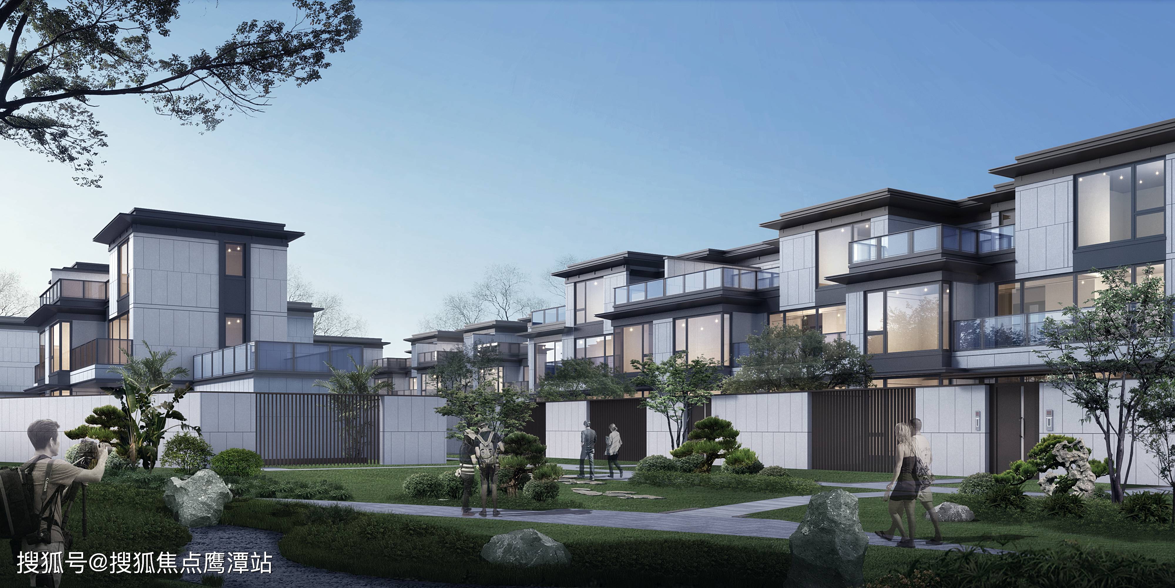 杭州【滨江天目山晓城】天目山晓城丨天目山晓城_天目山晓城楼盘详情