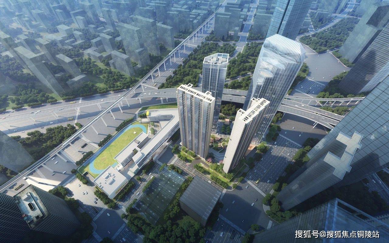 江门华润万象华府售楼电话〢楼盘详情〢区域配套〢户型图〢24小时热线