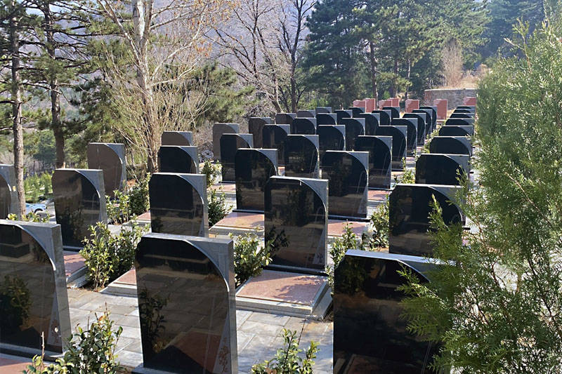 北京朝阳墓地有哪些,北京朝阳墓地价格一览表_朝阳区_陵园_服务