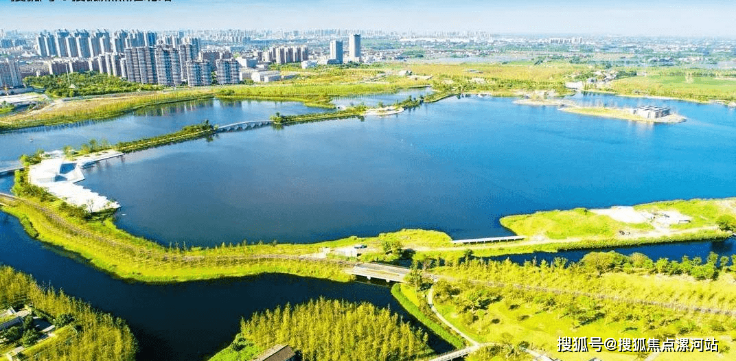 嘉兴油车港——卓越·秀宸华府欢迎您!楼盘详情——来电咨询!
