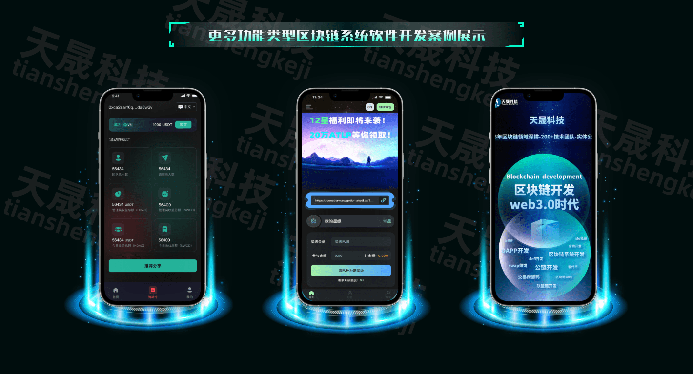 数字货币交易所的交易方式包括以下几种_搜狐网