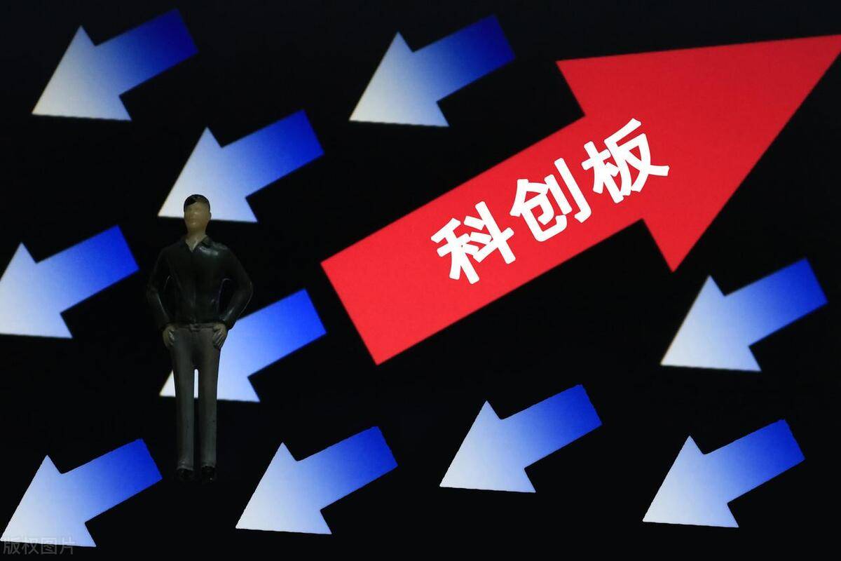 最近想炒股，哪家证券公司科创板交易佣金最低?万1全佣线上开！_搜狐网