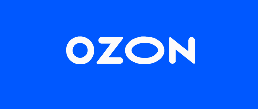 OZON平台最新消息：评论置顶功能引爆下半年旺季