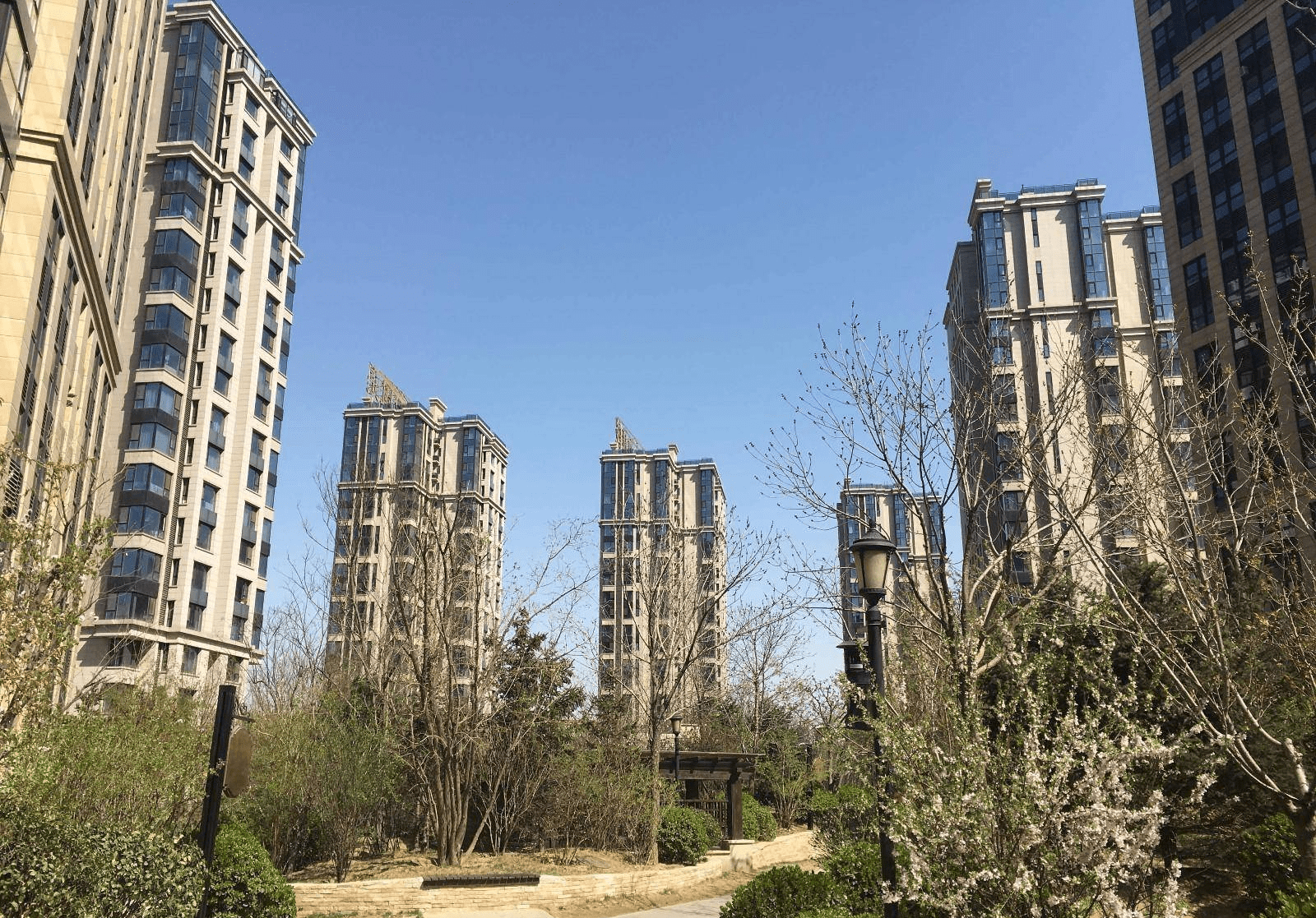 首页2023北京百合湾/售楼处电话-预约看房(百合湾)24小时热线电话