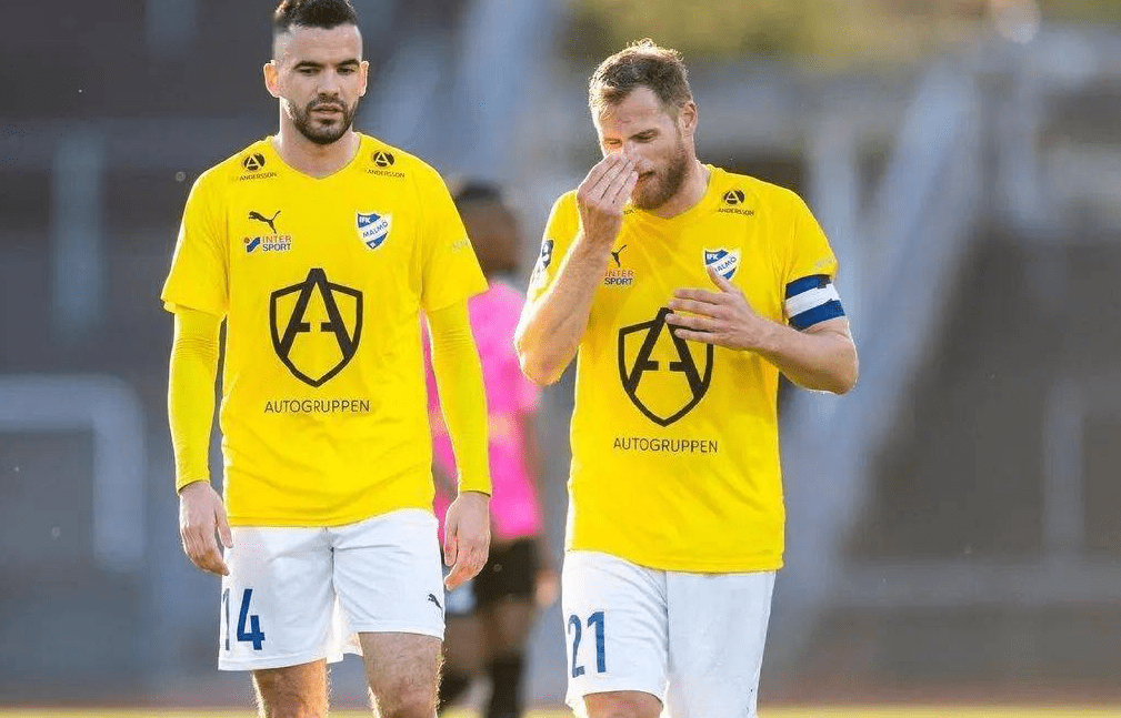 芬超分析 拉赫蒂vs科特卡爆冷资讯回顾 延续交锋优势?_胜利_理想_成果