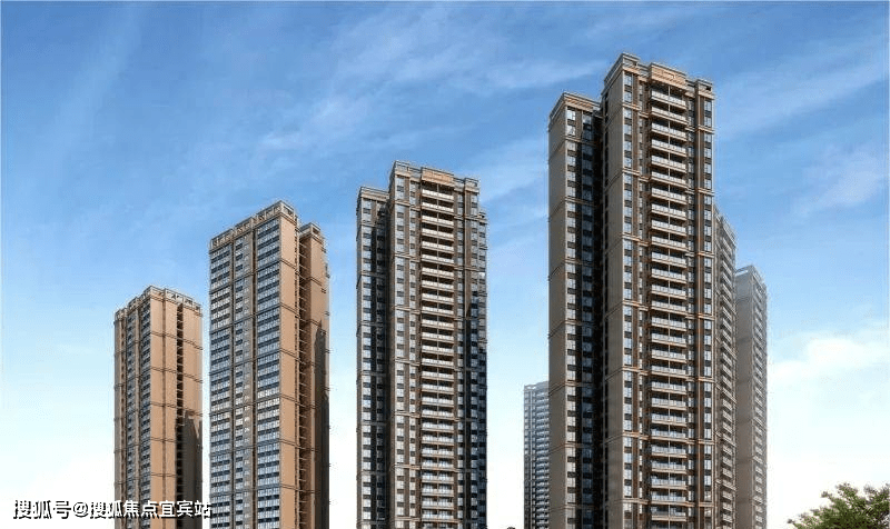 成都广汉「蔚蓝61丽景」售楼部电话| -实时更新|-价格详情|售楼地址