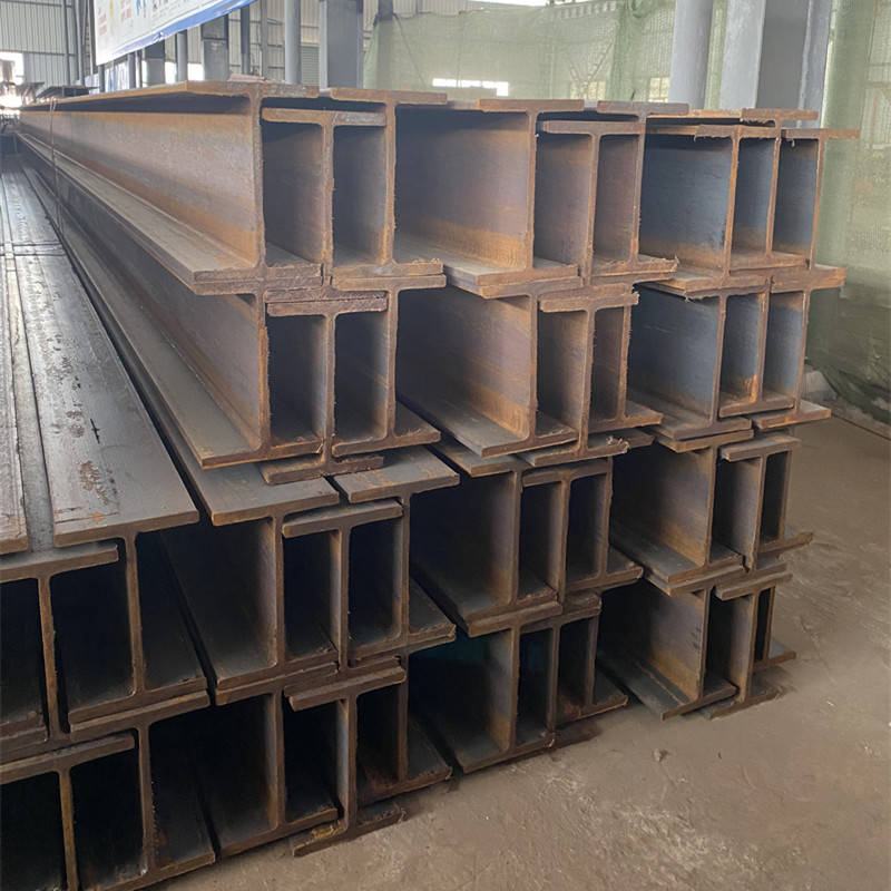 欧标工字钢ipe120欧标工字钢s355jr和q235b_性能_载重量_尺寸