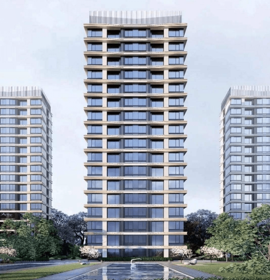 首页2023北京东叁金茂府-售楼处电话-地址-在售户型-开盘价格-实时