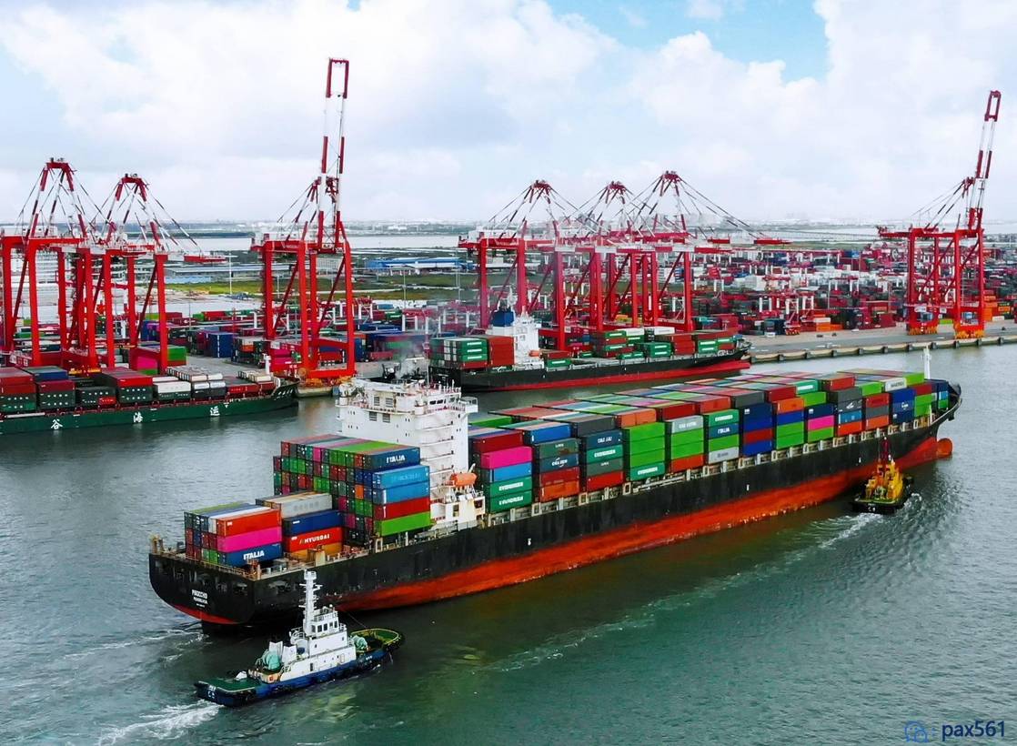 化工品空运海运双清包税到门运输到新加坡_服务_货物_通关