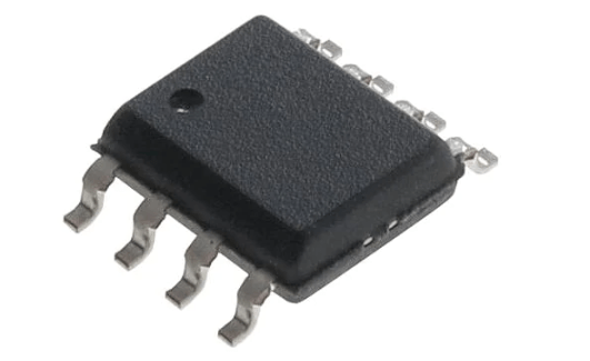 mcp6002-i/sn运算放大器原装规格参数及引脚功能_典型_电压_信号