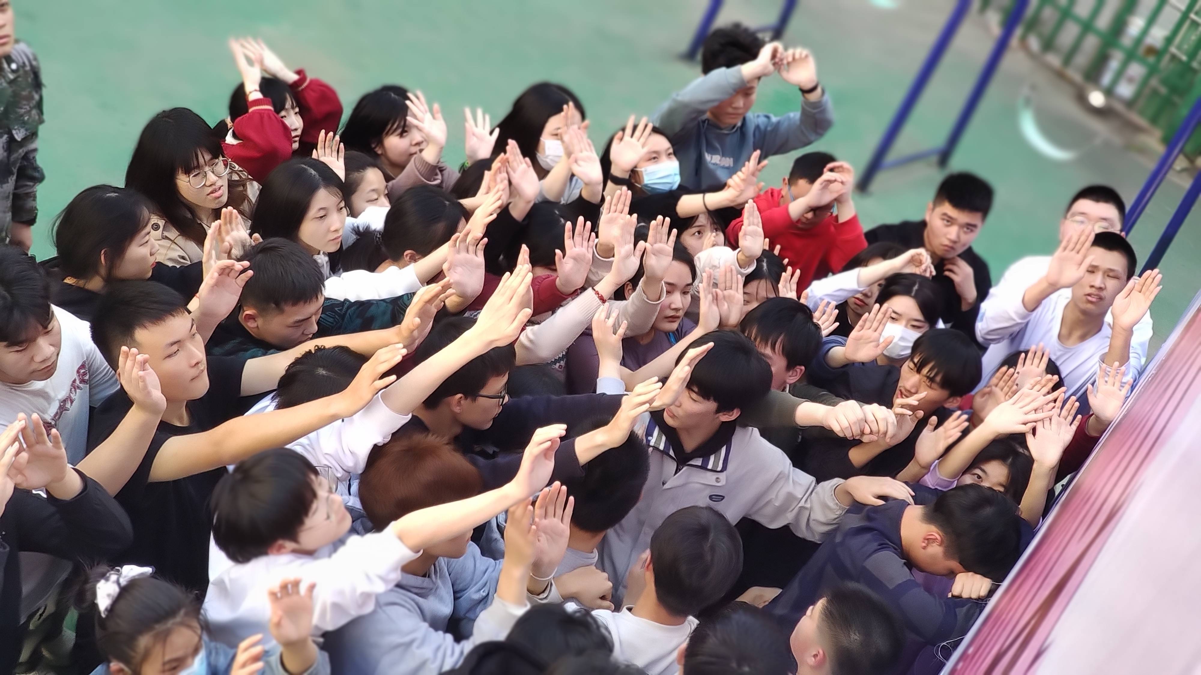 2024三明高考复读班 三明复读学校推荐