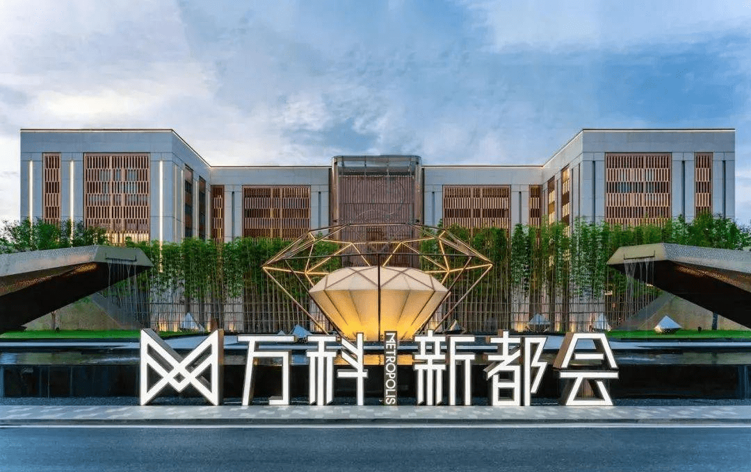 武汉万科新都会售楼处电话 24小时服务热线>武汉万科新都会售楼地址