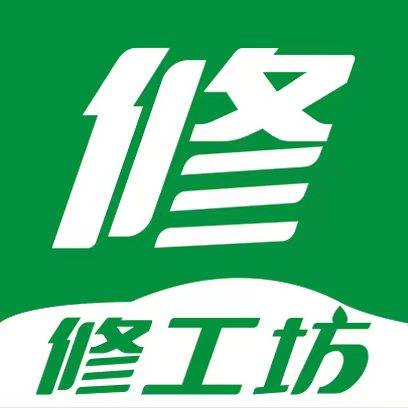 昌吉市修工坊汽车保养维修治理烧机油_搜狐汽车_搜狐网